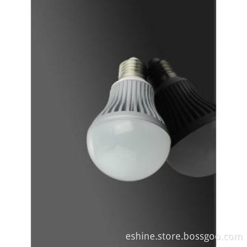 5W bulb led lightCE and Rohs approval LED light bulbs